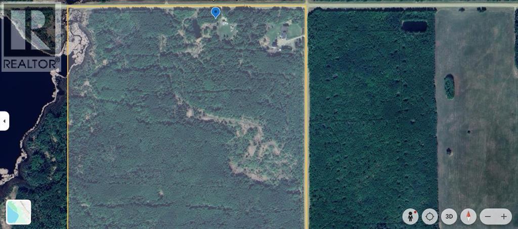 243015 Twp Rd 874, Rural Northern Lights, Alberta  T0H 1E0 - Photo 20 - A2281045