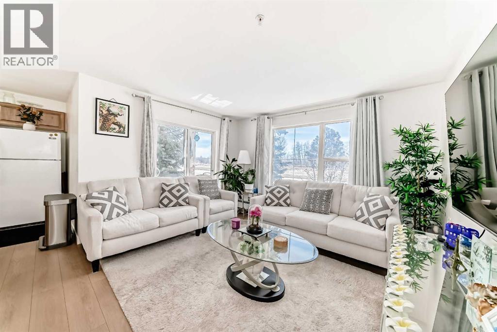 106, 174 Railway Street N, Okotoks, Alberta  T1S 0E2 - Photo 13 - A2303479