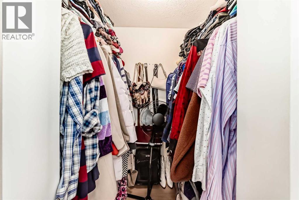 106, 174 Railway Street N, Okotoks, Alberta  T1S 0E2 - Photo 22 - A2303479