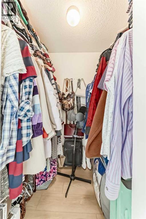 106, 174 Railway Street N, Okotoks, Alberta  T1S 0E2 - Photo 23 - A2303479