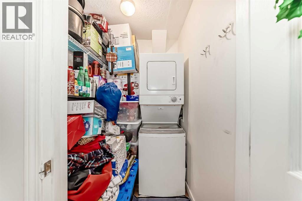 106, 174 Railway Street N, Okotoks, Alberta  T1S 0E2 - Photo 26 - A2303479