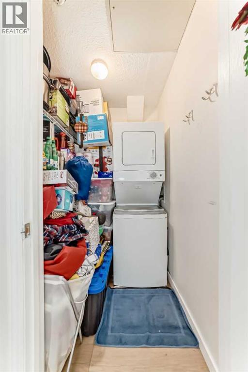 106, 174 Railway Street N, Okotoks, Alberta  T1S 0E2 - Photo 27 - A2303479