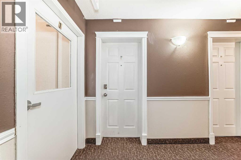 106, 174 Railway Street N, Okotoks, Alberta  T1S 0E2 - Photo 28 - A2303479