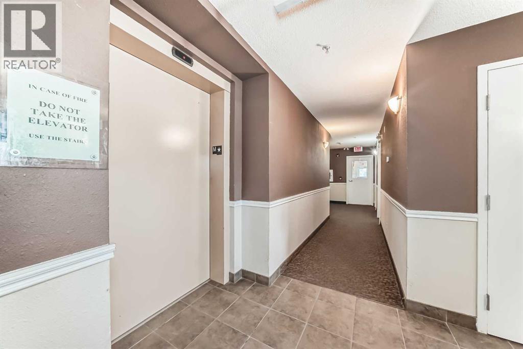 106, 174 Railway Street N, Okotoks, Alberta  T1S 0E2 - Photo 30 - A2303479