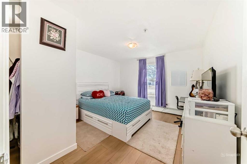 106, 174 Railway Street N, Okotoks, Alberta  T1S 0E2 - Photo 35 - A2303479