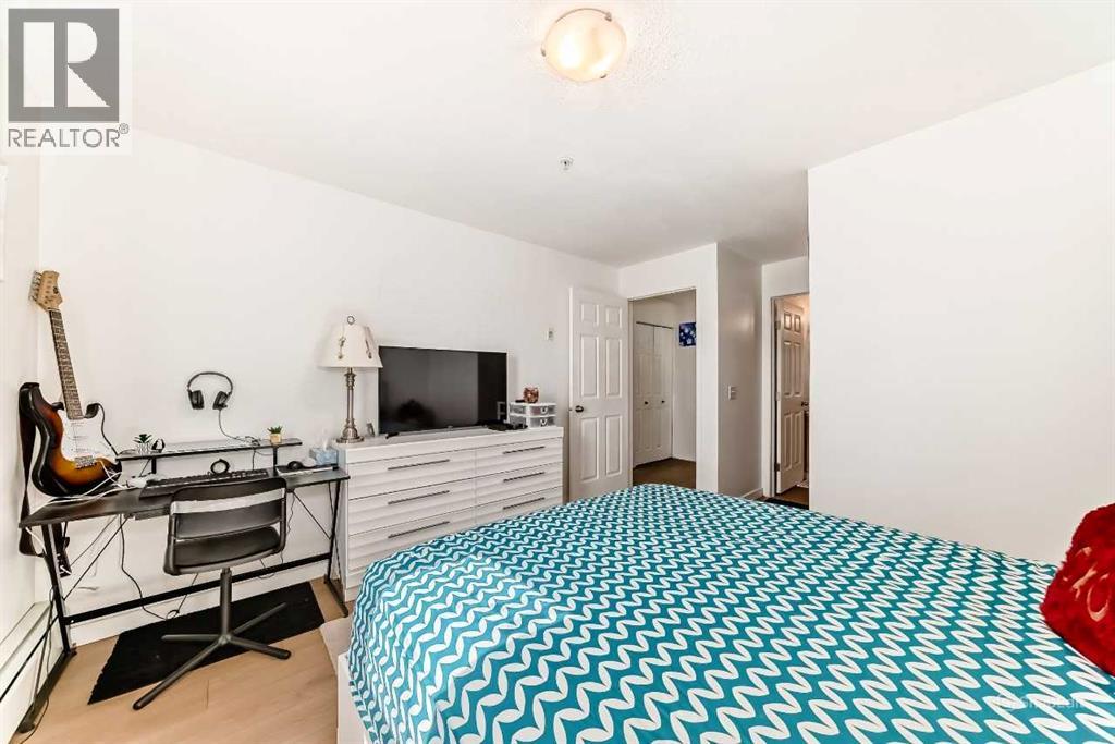 106, 174 Railway Street N, Okotoks, Alberta  T1S 0E2 - Photo 36 - A2303479