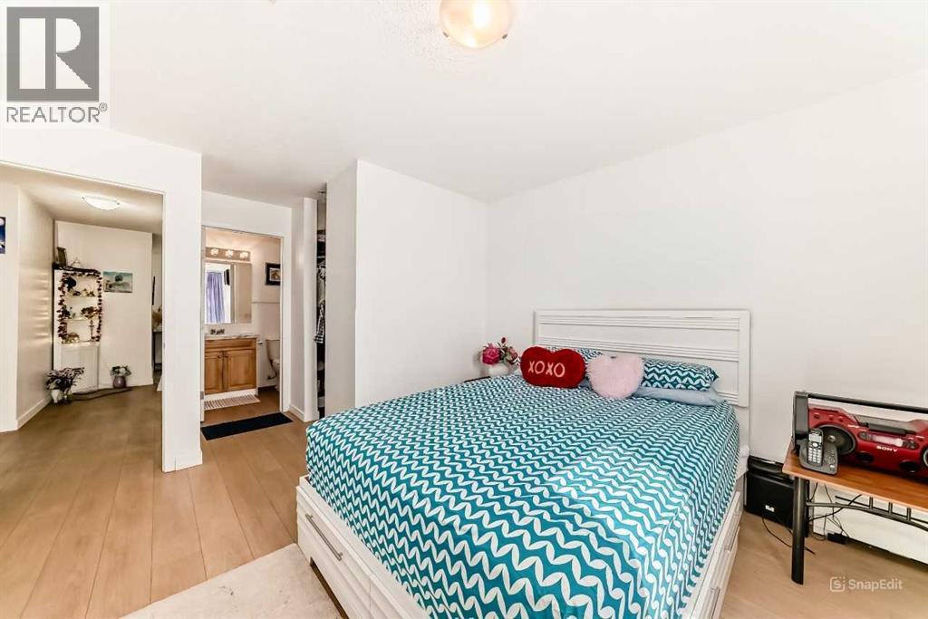 106, 174 Railway Street N, Okotoks, Alberta  T1S 0E2 - Photo 37 - A2303479