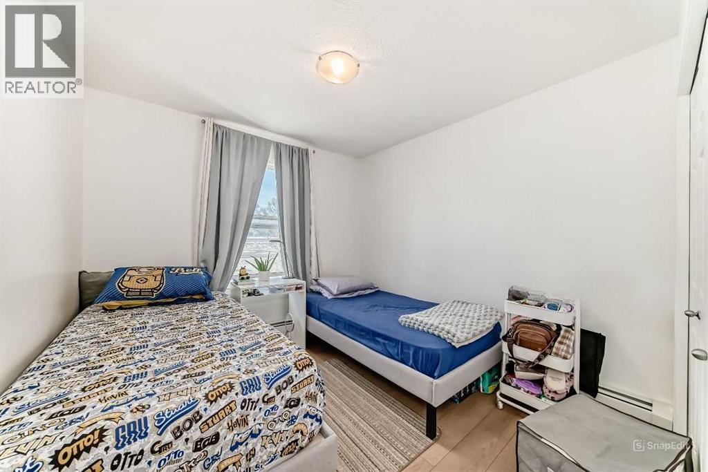 106, 174 Railway Street N, Okotoks, Alberta  T1S 0E2 - Photo 38 - A2303479