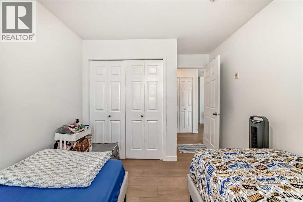 106, 174 Railway Street N, Okotoks, Alberta  T1S 0E2 - Photo 39 - A2303479