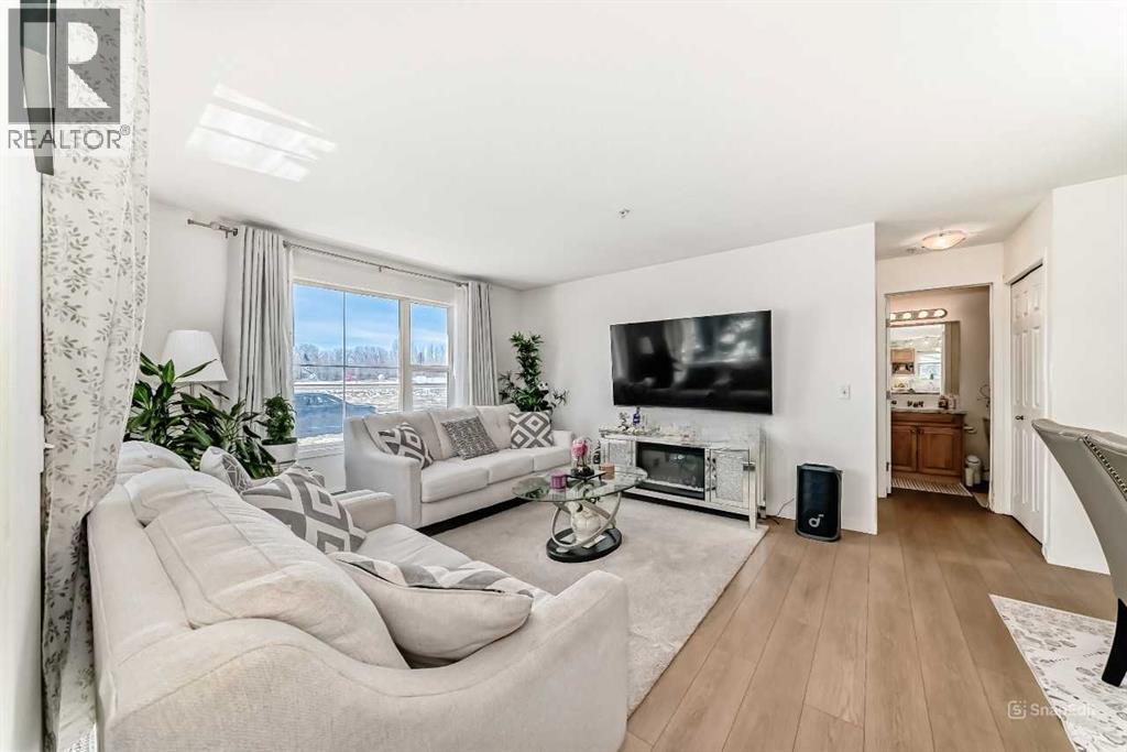 106, 174 Railway Street N, Okotoks, Alberta  T1S 0E2 - Photo 40 - A2303479