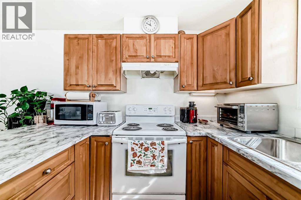 106, 174 Railway Street N, Okotoks, Alberta  T1S 0E2 - Photo 6 - A2303479