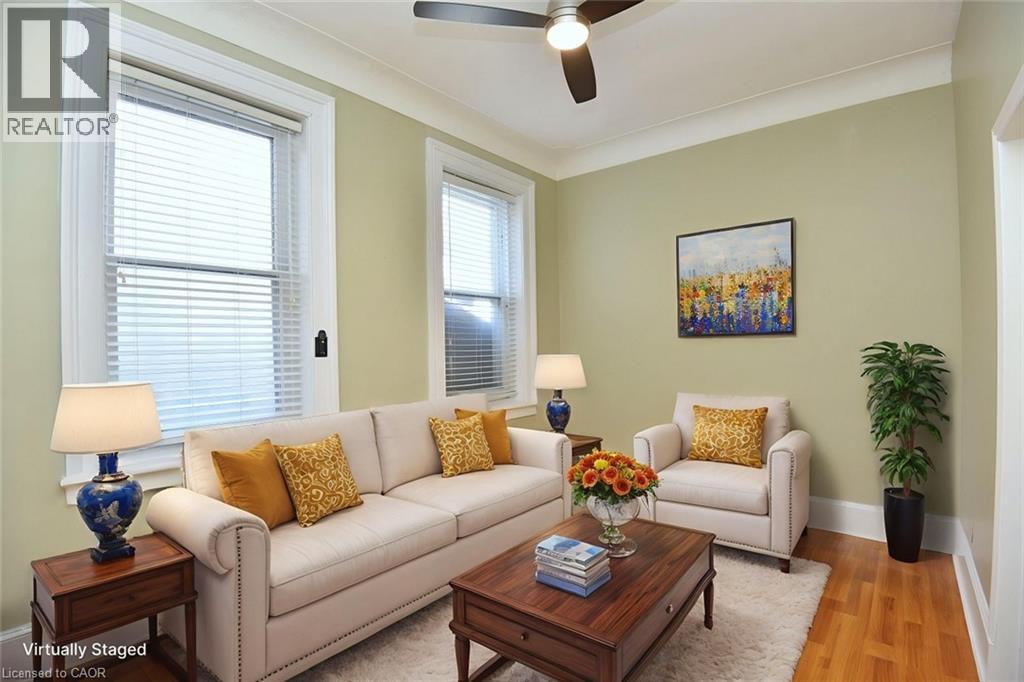 185 Market Street, Hamilton, Ontario  L8R 1P1 - Photo 10 - 40788420