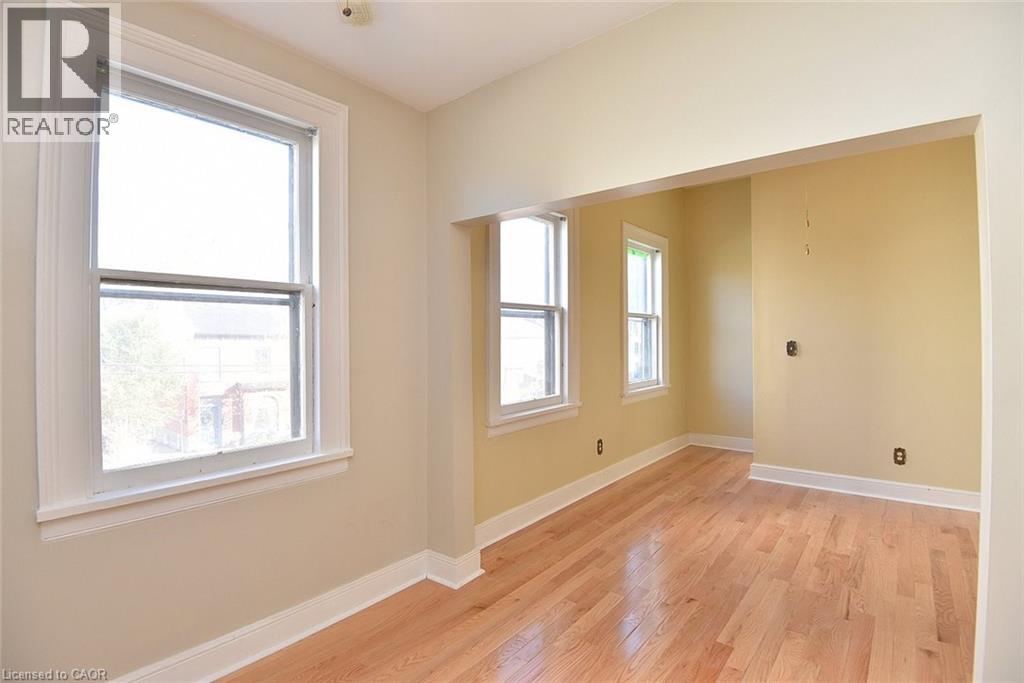 185 Market Street, Hamilton, Ontario  L8R 1P1 - Photo 20 - 40788420