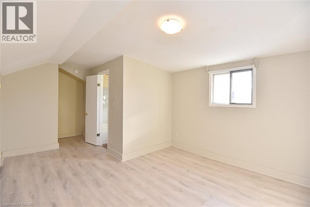 185 Market Street, Hamilton, Ontario  L8R 1P1 - Photo 31 - 40788420