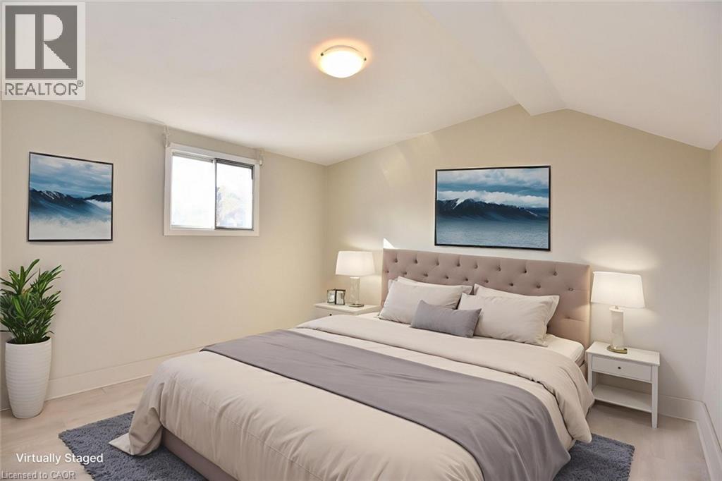 185 Market Street, Hamilton, Ontario  L8R 1P1 - Photo 30 - 40788420