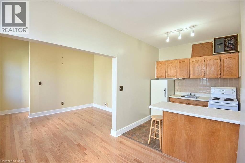 185 Market Street, Hamilton, Ontario  L8R 1P1 - Photo 23 - 40788420