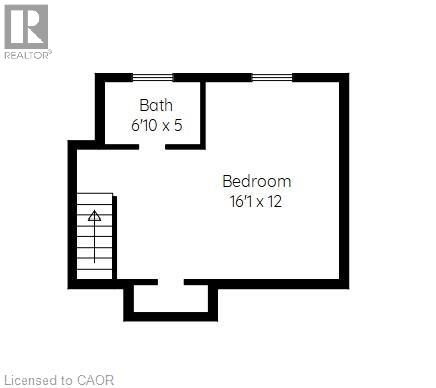 185 Market Street, Hamilton, Ontario  L8R 1P1 - Photo 49 - 40788420