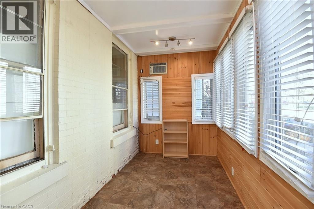 185 Market Street, Hamilton, Ontario  L8R 1P1 - Photo 9 - 40788420