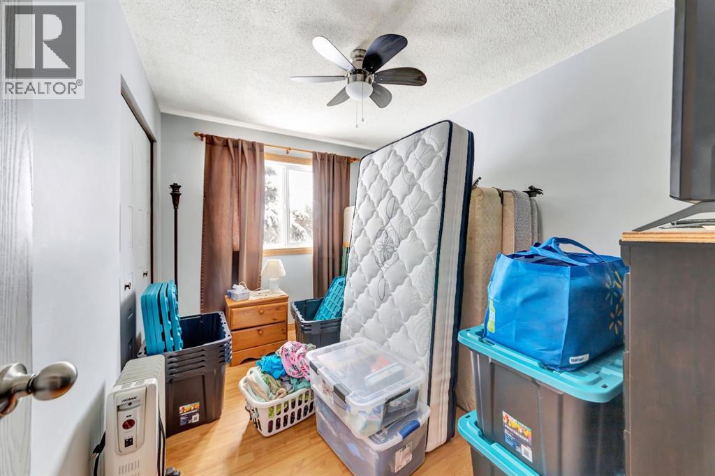 3803 57 Avenue, Lloydminster, Alberta  T9V 1Z5 - Photo 15 - A2302525