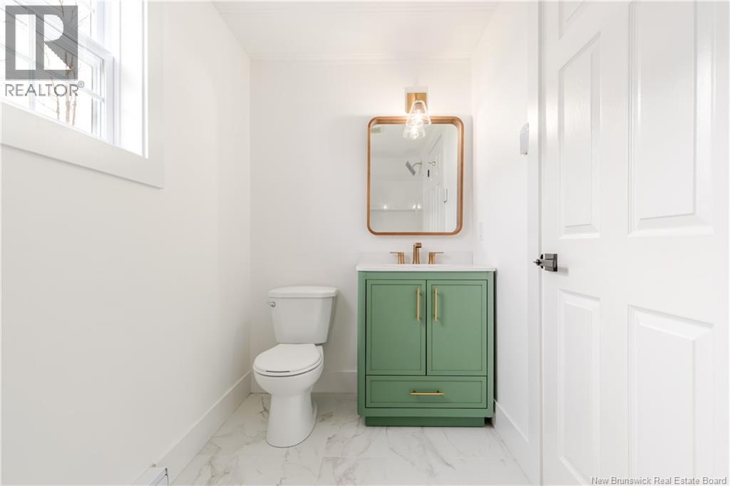 3 Lana Street, Burton, New Brunswick  E2V 2Z4 - Photo 24 - NB137511