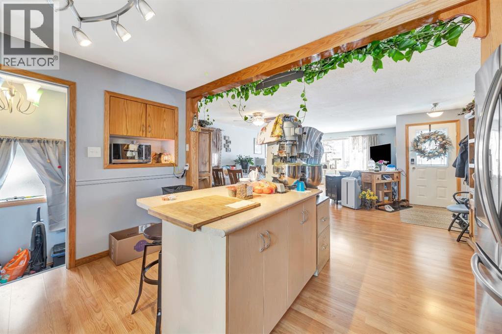 3803 57 Avenue, Lloydminster, Alberta  T9V 1Z5 - Photo 12 - A2302525