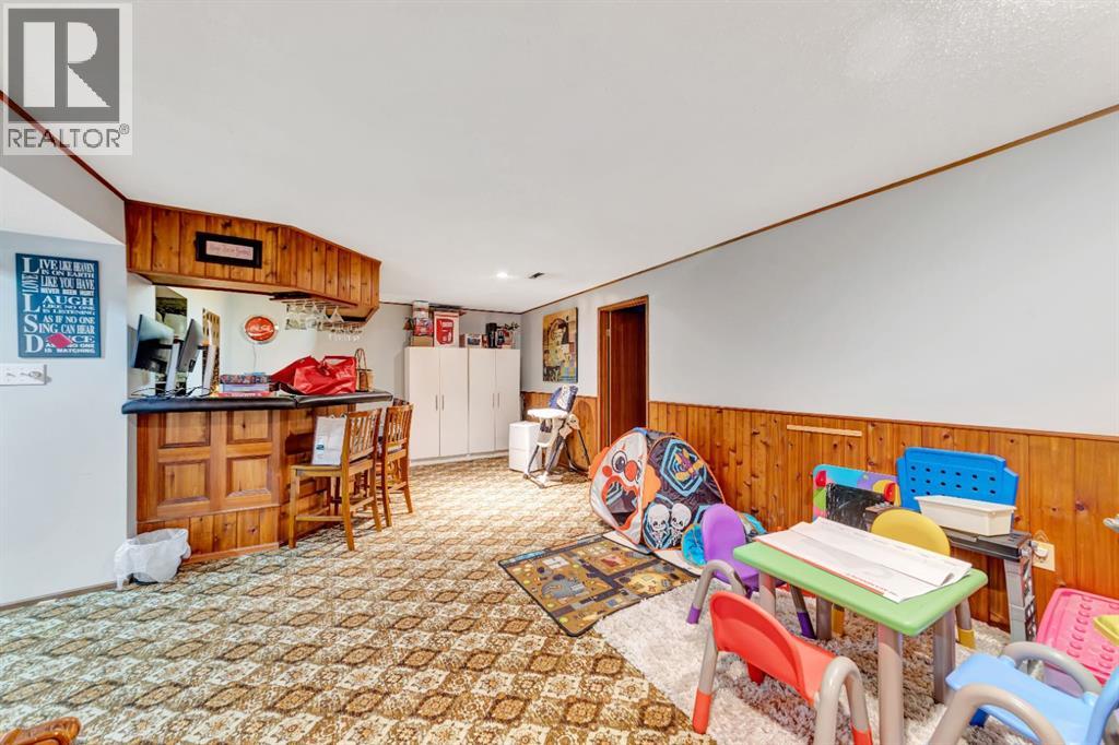 3803 57 Avenue, Lloydminster, Alberta  T9V 1Z5 - Photo 21 - A2302525