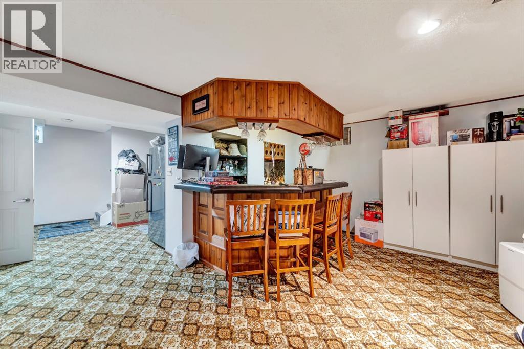 3803 57 Avenue, Lloydminster, Alberta  T9V 1Z5 - Photo 20 - A2302525