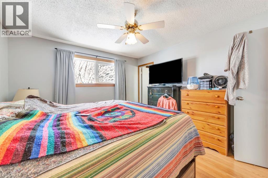 3803 57 Avenue, Lloydminster, Alberta  T9V 1Z5 - Photo 17 - A2302525