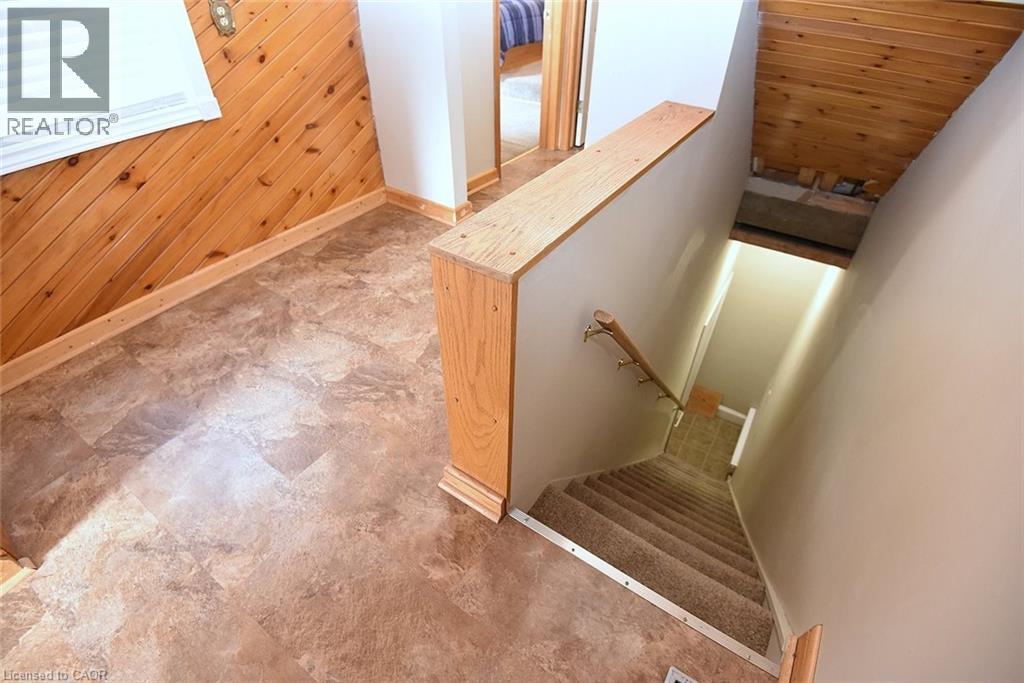 185 Market Street, Hamilton, Ontario  L8R 1P1 - Photo 36 - 40788420