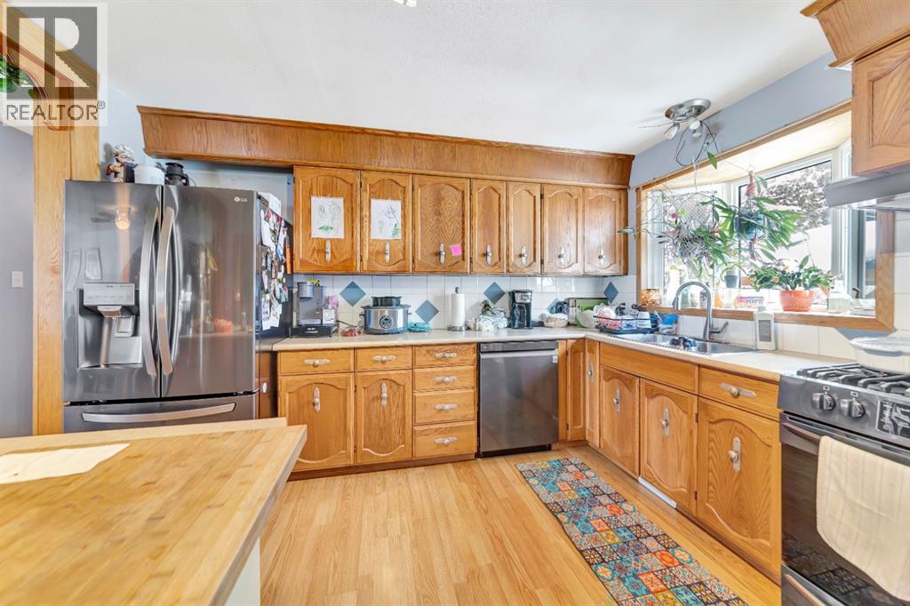 3803 57 Avenue, Lloydminster, Alberta  T9V 1Z5 - Photo 10 - A2302525