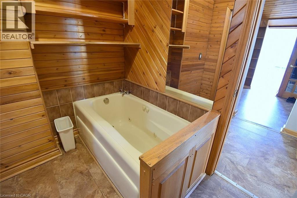 185 Market Street, Hamilton, Ontario  L8R 1P1 - Photo 38 - 40788420