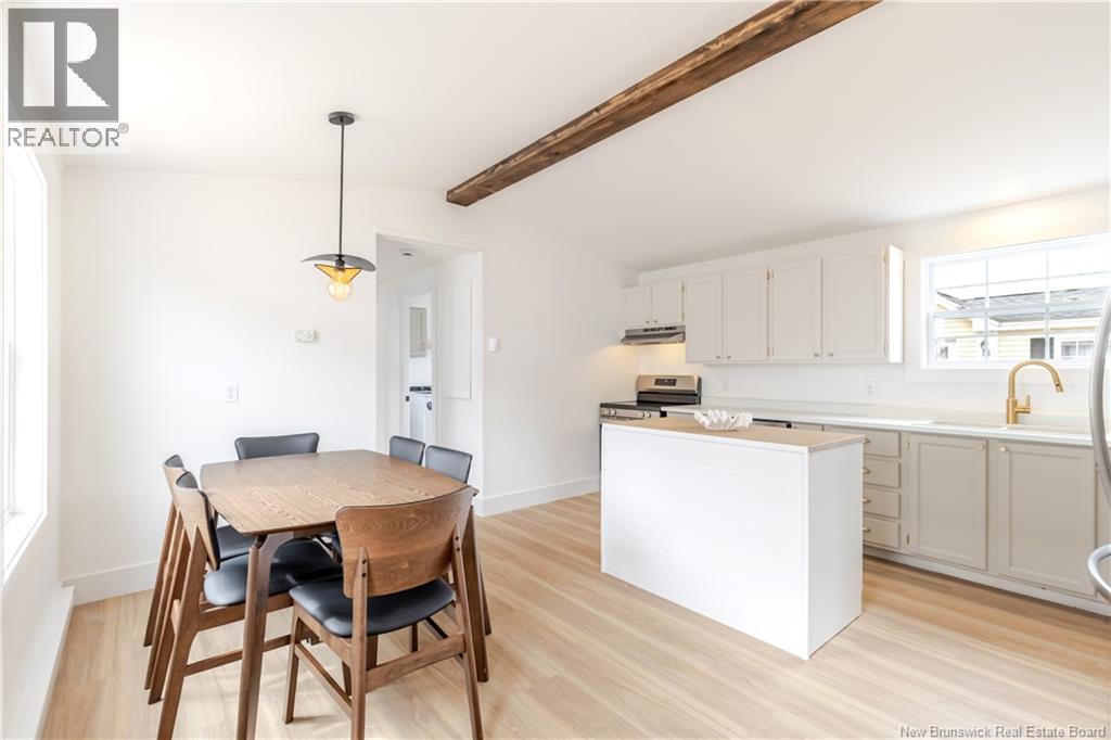 3 Lana Street, Burton, New Brunswick  E2V 2Z4 - Photo 15 - NB137511