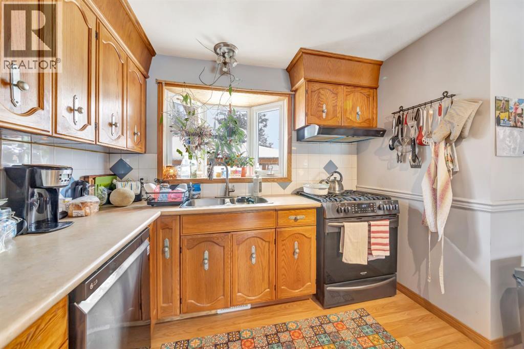 3803 57 Avenue, Lloydminster, Alberta  T9V 1Z5 - Photo 11 - A2302525