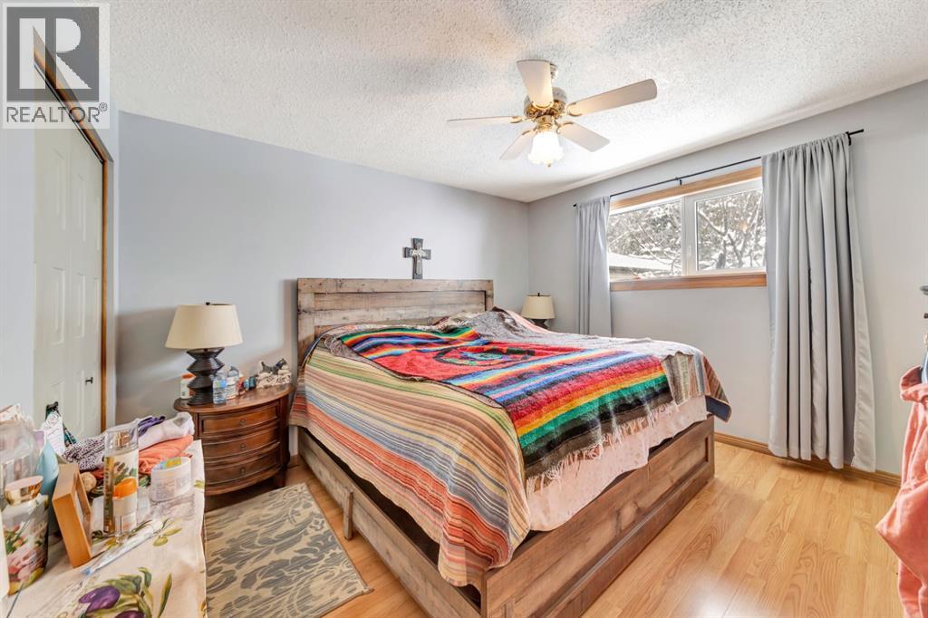 3803 57 Avenue, Lloydminster, Alberta  T9V 1Z5 - Photo 16 - A2302525