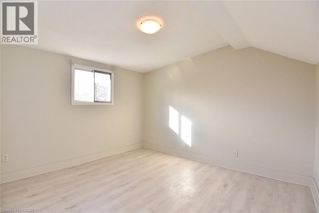 185 Market Street, Hamilton, Ontario  L8R 1P1 - Photo 32 - 40788420