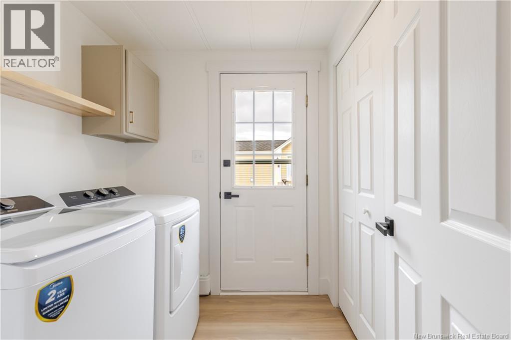 3 Lana Street, Burton, New Brunswick  E2V 2Z4 - Photo 27 - NB137511