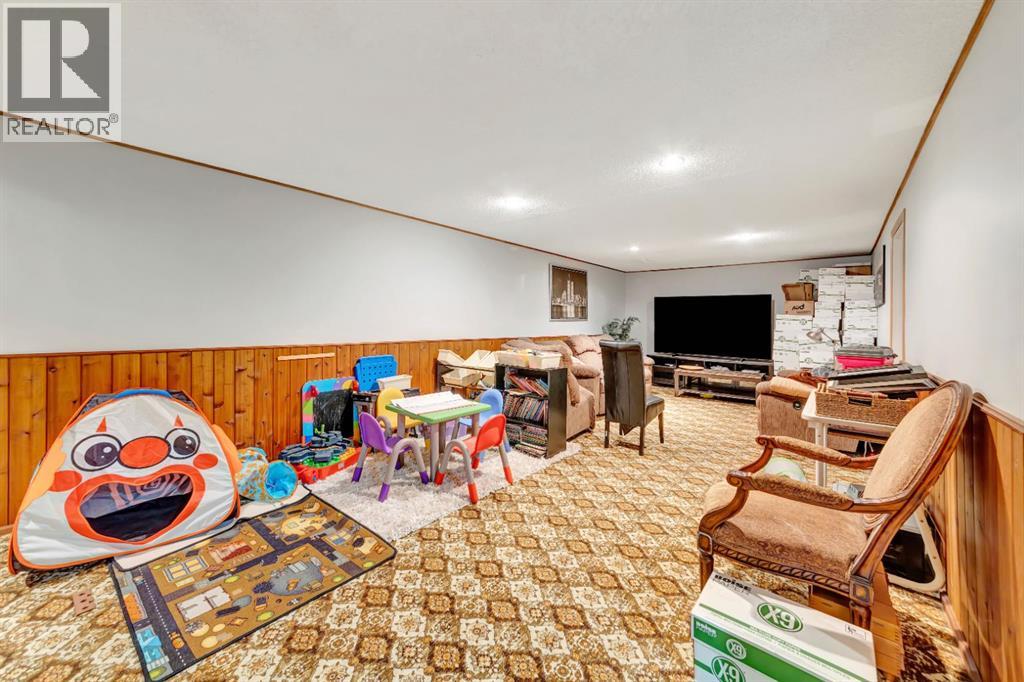 3803 57 Avenue, Lloydminster, Alberta  T9V 1Z5 - Photo 22 - A2302525