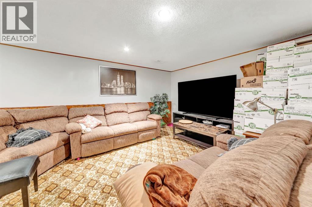 3803 57 Avenue, Lloydminster, Alberta  T9V 1Z5 - Photo 23 - A2302525