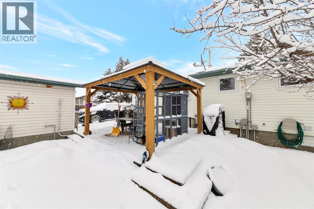 3803 57 Avenue, Lloydminster, Alberta  T9V 1Z5 - Photo 32 - A2302525