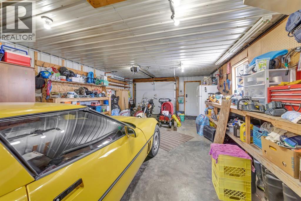 3803 57 Avenue, Lloydminster, Alberta  T9V 1Z5 - Photo 30 - A2302525