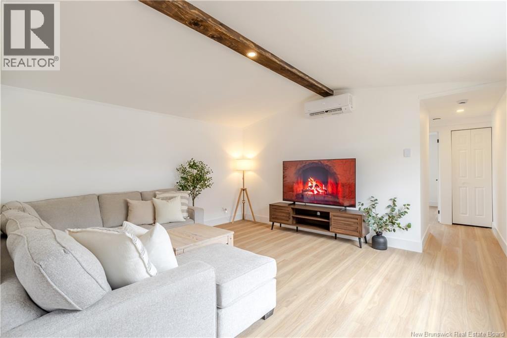 3 Lana Street, Burton, New Brunswick  E2V 2Z4 - Photo 18 - NB137511