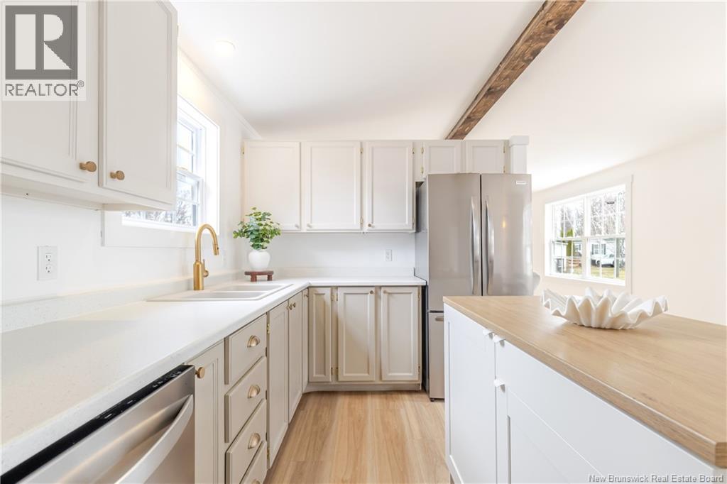 3 Lana Street, Burton, New Brunswick  E2V 2Z4 - Photo 8 - NB137511