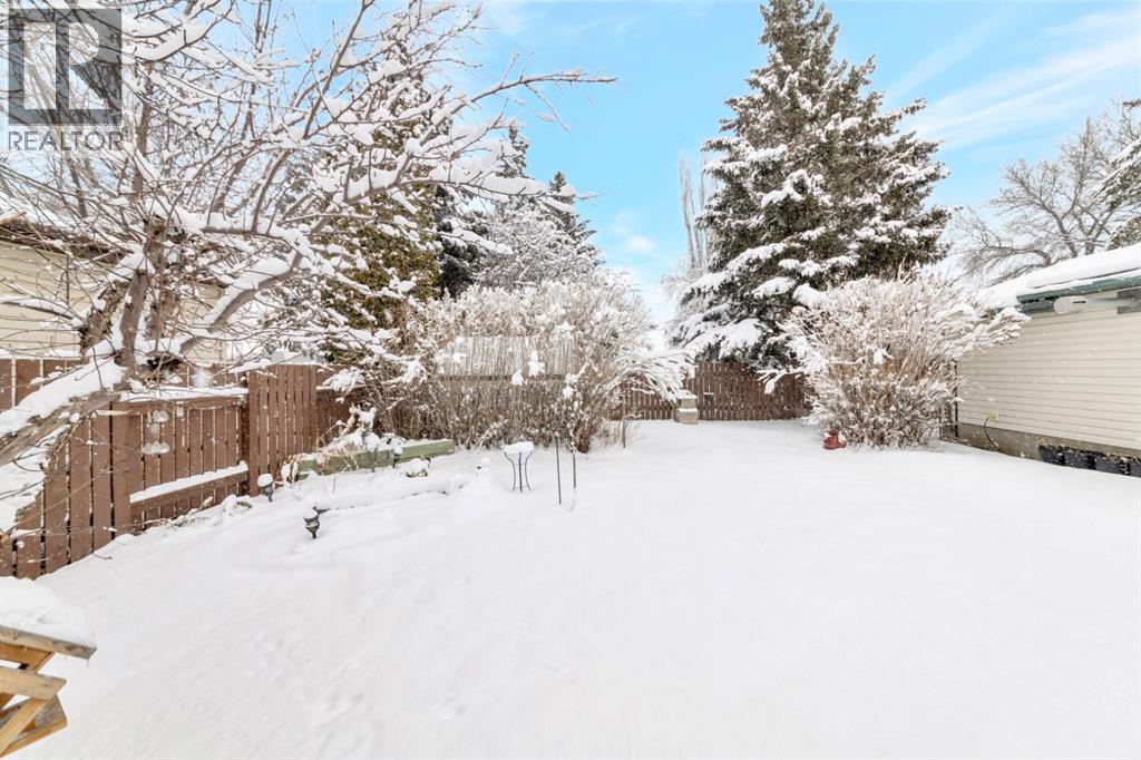 3803 57 Avenue, Lloydminster, Alberta  T9V 1Z5 - Photo 34 - A2302525