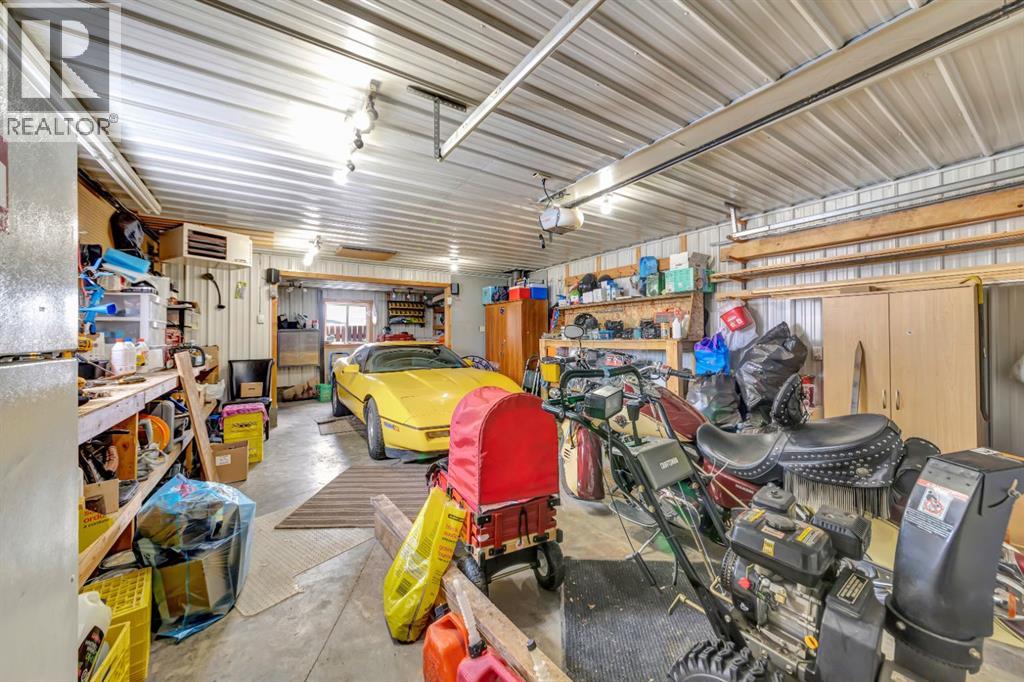 3803 57 Avenue, Lloydminster, Alberta  T9V 1Z5 - Photo 28 - A2302525