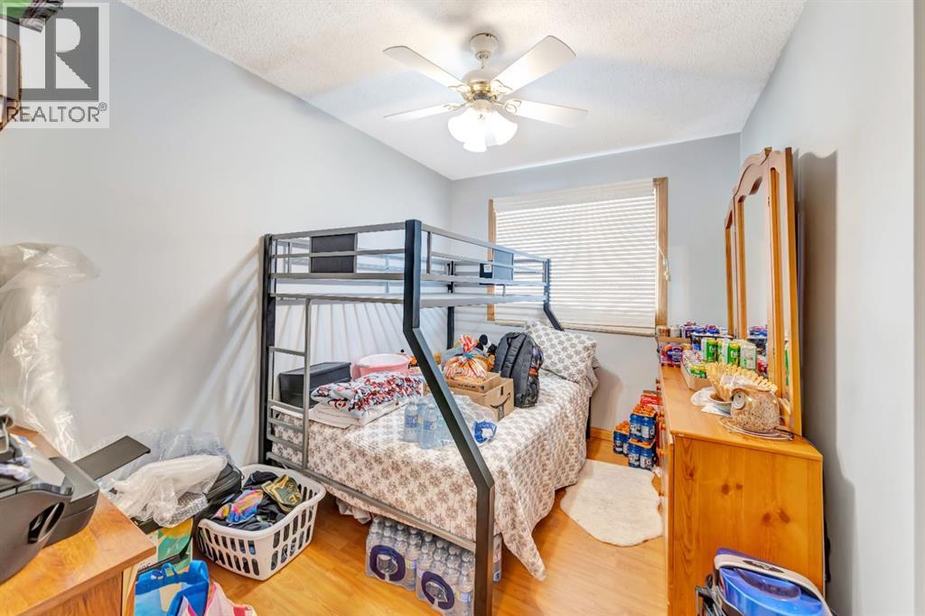 3803 57 Avenue, Lloydminster, Alberta  T9V 1Z5 - Photo 14 - A2302525