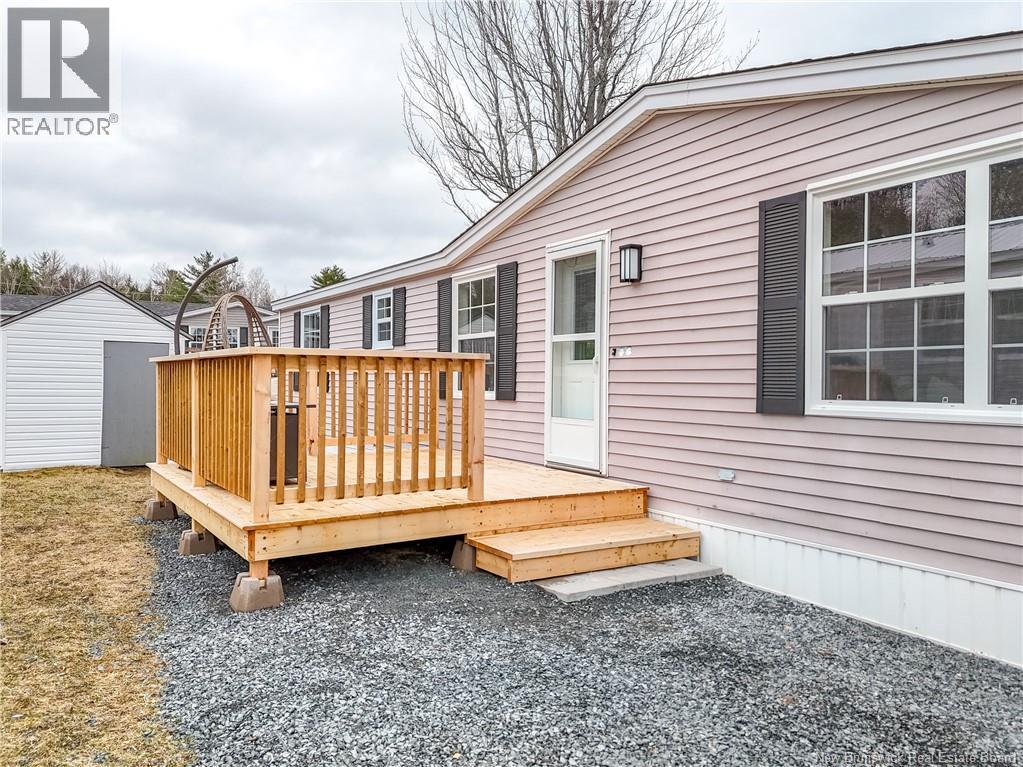 3 Lana Street, Burton, New Brunswick  E2V 2Z4 - Photo 6 - NB137511