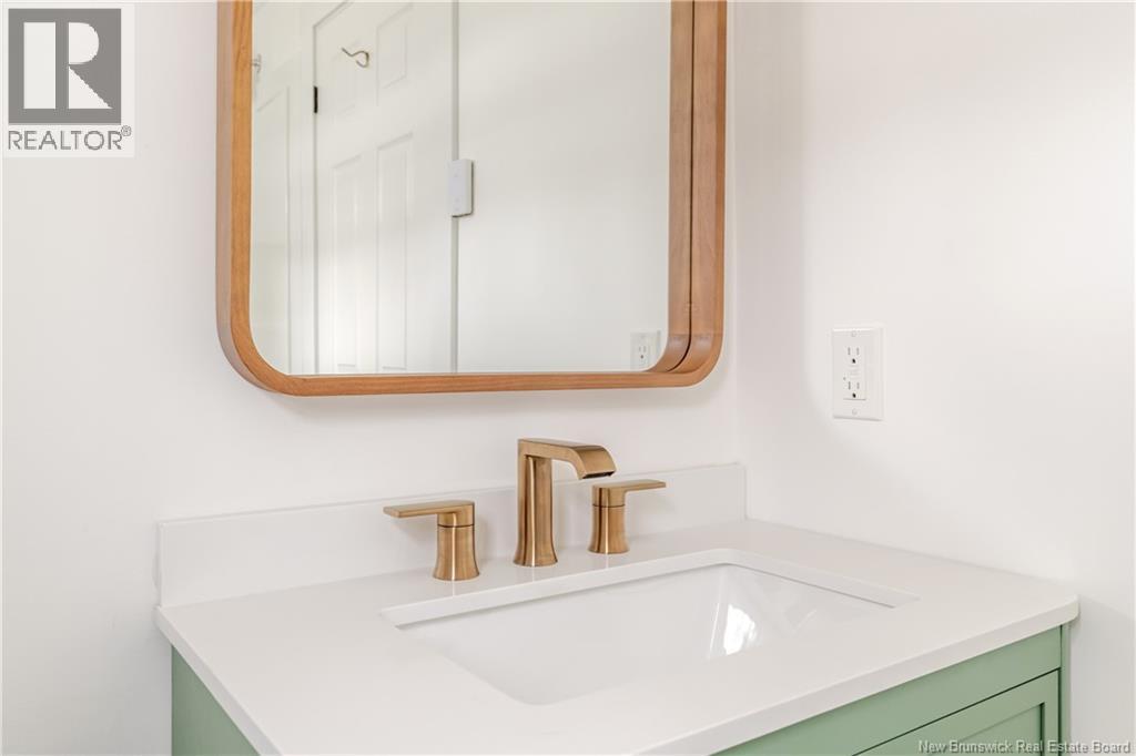 3 Lana Street, Burton, New Brunswick  E2V 2Z4 - Photo 26 - NB137511