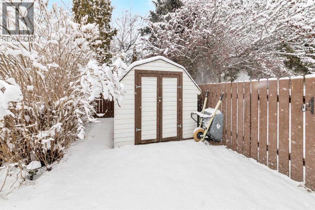 3803 57 Avenue, Lloydminster, Alberta  T9V 1Z5 - Photo 36 - A2302525