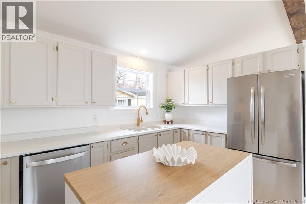 3 Lana Street, Burton, New Brunswick  E2V 2Z4 - Photo 12 - NB137511