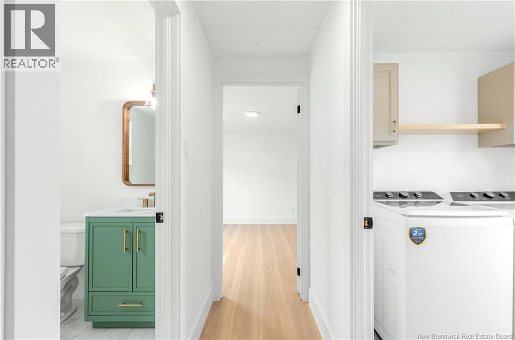 3 Lana Street, Burton, New Brunswick  E2V 2Z4 - Photo 21 - NB137511